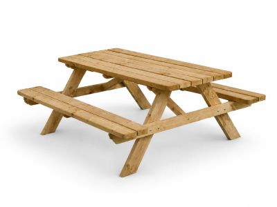1. Taula eco8